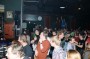 Thumbs/tn_Mooi Wark in VdG 170.jpg